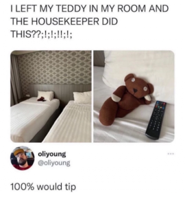Stupid Bar Memes Screenshots2023s07s26sats9.25.26sPM
