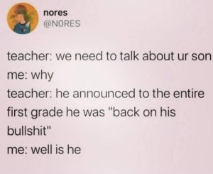 Stupid Bar Memes UhXzvdT