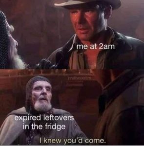 Stupid Bar Memes UyL47oQ