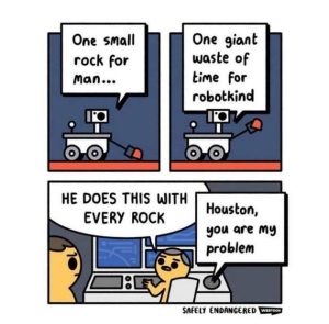 Stupid Bar Memes VOQ4BNV