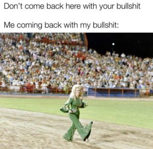 Stupid Bar Memes VRsbfYo