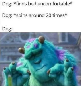 Stupid Bar Memes WARs08s20s23s1s3