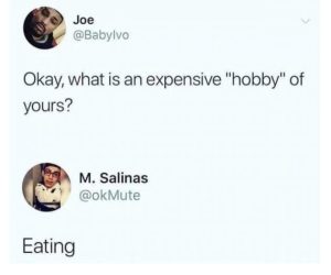 Stupid Bar Memes WBAZ3bV