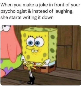 Stupid Bar Memes WMAs07s30s23s1s22