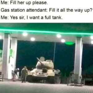 Stupid Bar Memes WMAs08s13s23s1s1