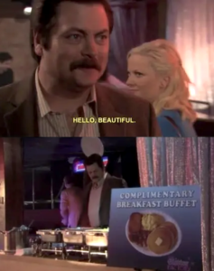 Stupid Bar Memes WMAs08s13s23s1s19