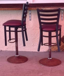 Stupid Bar Memes WMAs08s13s23s1s2