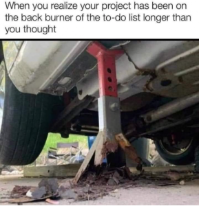 Stupid Bar Memes WMAs08s13s23s1s21