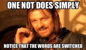 Stupid Bar Memes WMAs08s20s23s1sLEADs1s13