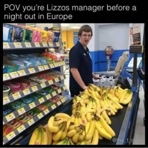 Stupid Bar Memes WOFvHMI