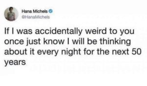Stupid Bar Memes X4WCVoV