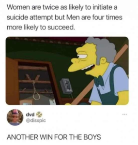Stupid Bar Memes XOEW7ba