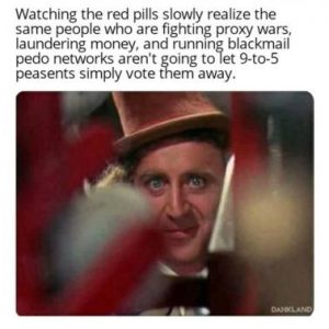 Stupid Bar Memes a08f7d1412eefdca