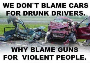 Stupid Bar Memes a11e15c91c1af308