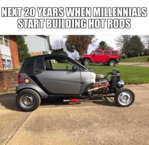 Stupid Bar Memes a1230b7eba181103