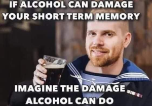 Stupid Bar Memes a165254c7520bac9