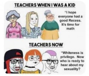 Stupid Bar Memes a16d4bffc8e0efb7