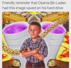 Stupid Bar Memes a1PxMrRs700b