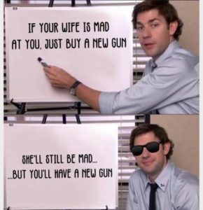 Stupid Bar Memes a1fa232fe07c8cd4
