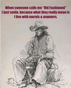 Stupid Bar Memes a1fe8671c1f8cde2