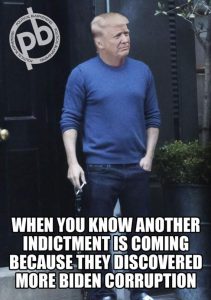 Stupid Bar Memes a2566a0aa6b5f7ff