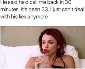 Stupid Bar Memes a2582e030c7c266f