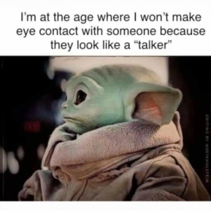 Stupid Bar Memes a30b4fdd7a807992