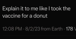 Stupid Bar Memes a35567068697abfd