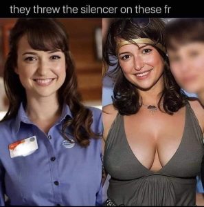 Stupid Bar Memes a3Zxnj8s700b