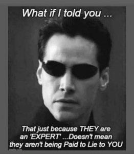Stupid Bar Memes a3ef9b91496204d2
