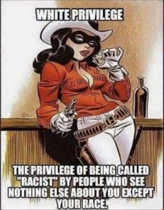 Stupid Bar Memes a5296be1f36880e2
