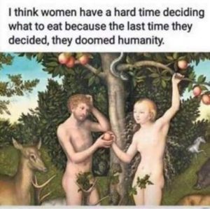 Stupid Bar Memes a5337b560509664f