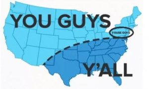 Stupid Bar Memes a58ec3ad6293885b