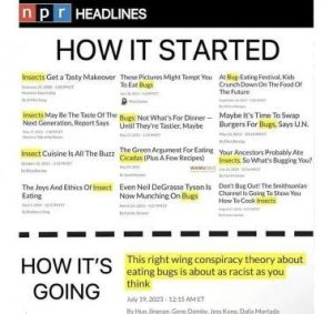 Stupid Bar Memes a5e0527dcbe925da