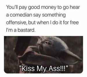 Stupid Bar Memes a5f41bc98844e7b0