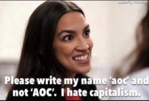 Stupid Bar Memes a61d90a02a98b341
