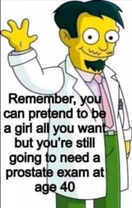 Stupid Bar Memes a61ee8ce269c3c32