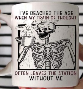 Stupid Bar Memes a63ac617e807c246