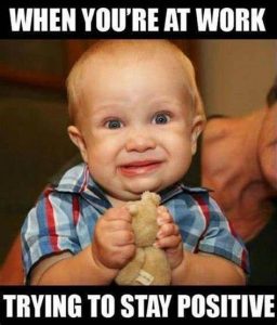 Stupid Bar Memes a6c894a82f97e2c1