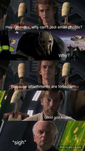 Stupid Bar Memes a6d6c2f67f0747ee