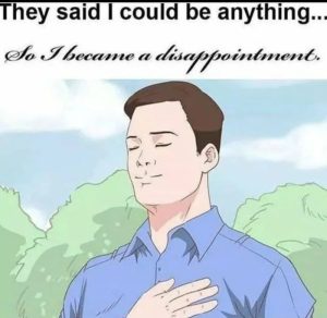Stupid Bar Memes a6q84Mms700b