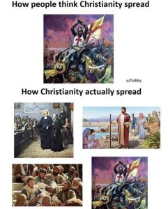 Stupid Bar Memes a6q894A 700b