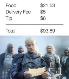 Stupid Bar Memes a71e364481285016