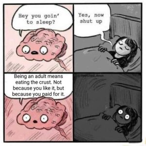Stupid Bar Memes a740344b449402c3