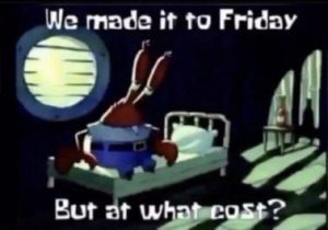 Stupid Bar Memes a7e8d68012e6a3a9