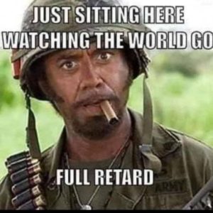 Stupid Bar Memes a84056dbcdb2931d