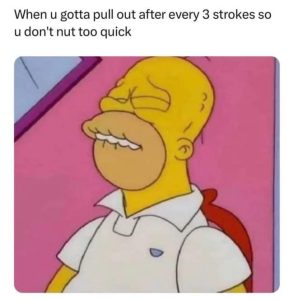 Stupid Bar Memes a8qnvXds700b