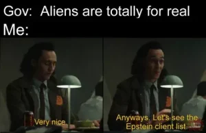 Stupid Bar Memes a905498d960b0600