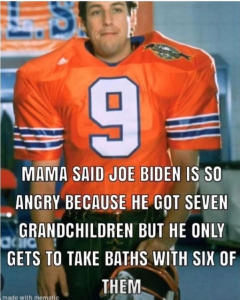 Stupid Bar Memes a92221b4a2302083