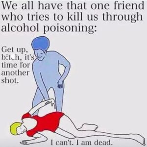 Stupid Bar Memes aBdoMxZs700b
